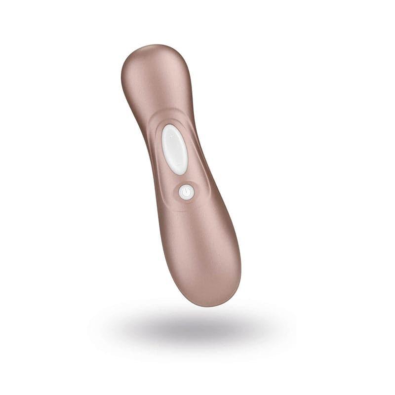 Satisfyer Pro 2 Next Generation - Sexdoll.Sex