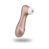 Satisfyer Pro 2 Next Generation - Sexdoll.Sex