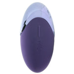 Satisfyer Purple Pleasure Lay-On Vibrator - Sexdoll.Sex