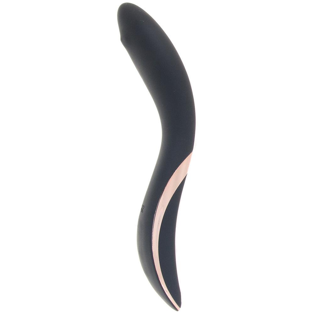 Satisfyer Rrrolling Explosion Vibe - Sexdoll.Sex