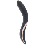 Satisfyer Rrrolling Explosion Vibe - Sexdoll.Sex