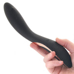 Satisfyer Rrrolling Explosion Vibe - Sexdoll.Sex