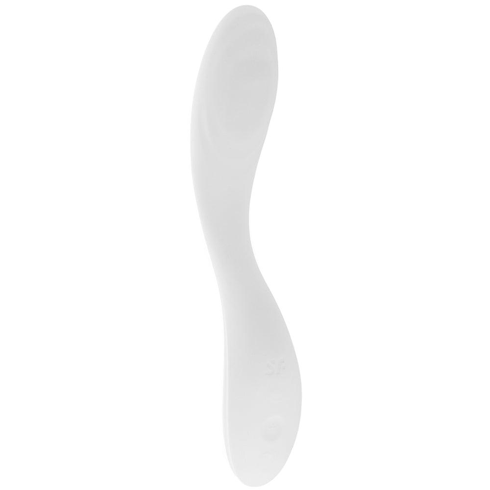 Satisfyer Rrrolling Pleasure Vibe - Sexdoll.Sex