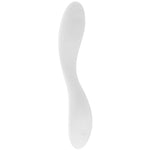 Satisfyer Rrrolling Pleasure Vibe - Sexdoll.Sex