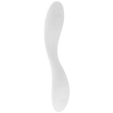 Satisfyer Rrrolling Pleasure Vibe - Sexdoll.Sex