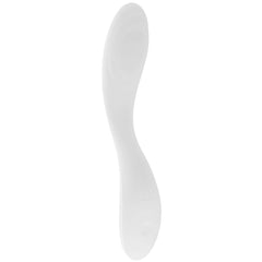 Satisfyer Rrrolling Pleasure Vibe - Sexdoll.Sex