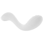 Satisfyer Rrrolling Pleasure Vibe - Sexdoll.Sex