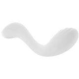 Satisfyer Rrrolling Pleasure Vibe - Sexdoll.Sex