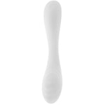 Satisfyer Rrrolling Pleasure Vibe - Sexdoll.Sex