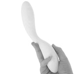 Satisfyer Rrrolling Pleasure Vibe - Sexdoll.Sex