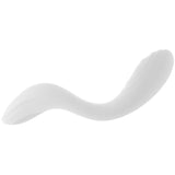 Satisfyer Rrrolling Pleasure Vibe - Sexdoll.Sex