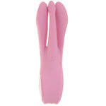 Satisfyer Threesome 1 Vibe - Sexdoll.Sex