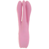 Satisfyer Threesome 1 Vibe - Sexdoll.Sex