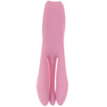 Satisfyer Threesome 1 Vibe - Sexdoll.Sex