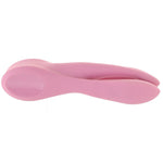 Satisfyer Threesome 1 Vibe - Sexdoll.Sex