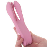 Satisfyer Threesome 1 Vibe - Sexdoll.Sex