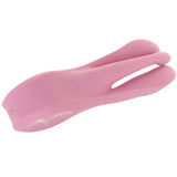 Satisfyer Threesome 1 Vibe - Sexdoll.Sex