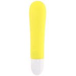 Satisfyer Ultra Power Bullet 1 Vibe - Sexdoll.Sex