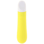 Satisfyer Ultra Power Bullet 1 Vibe - Sexdoll.Sex