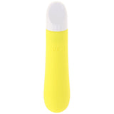 Satisfyer Ultra Power Bullet 1 Vibe - Sexdoll.Sex