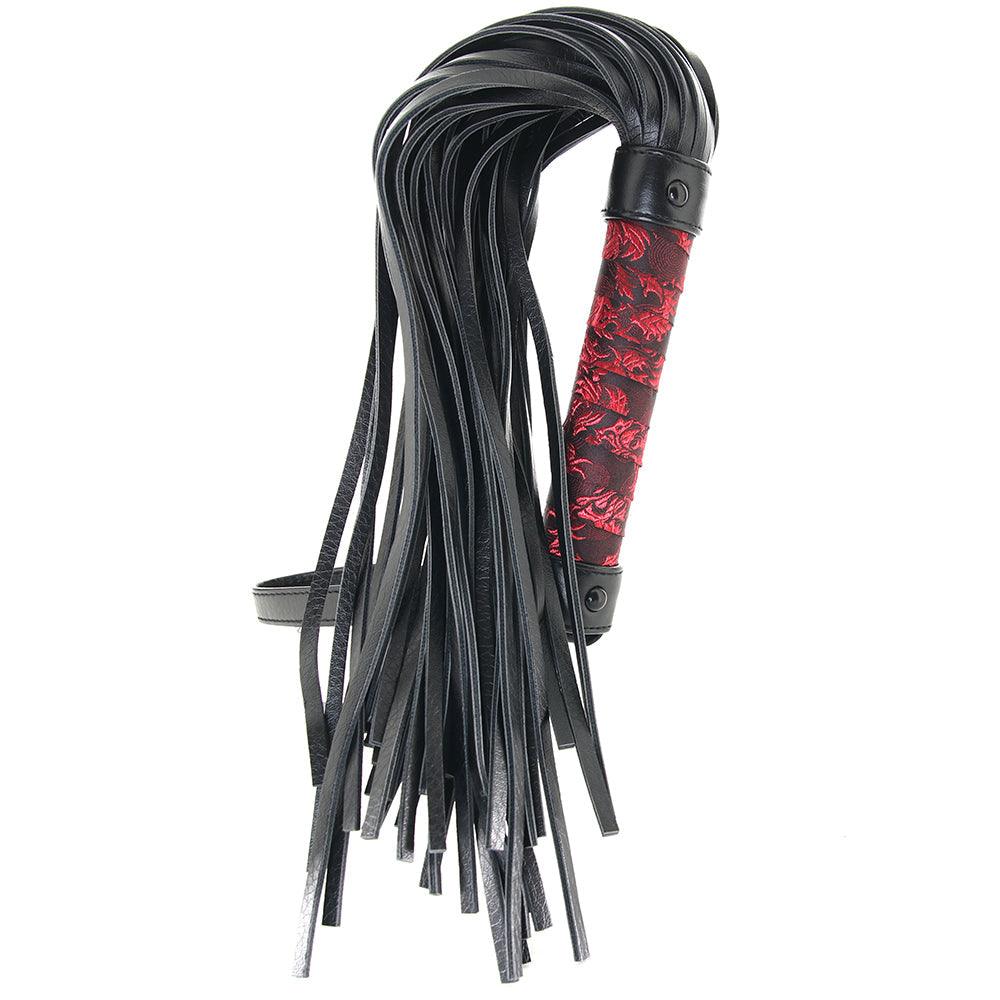 Scandal Flogger - Sexdoll.Sex