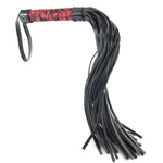 Scandal Flogger - Sexdoll.Sex