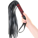 Scandal Flogger - Sexdoll.Sex