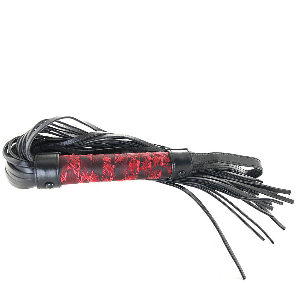 Scandal Flogger - Sexdoll.Sex