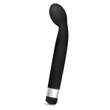 Scarlet G Powerful G-Spot Vibrator - Sexdoll.Sex