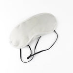 Sex & Mischief Satin Blindfold - Sexdoll.Sex