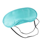 Sex & Mischief Satin Blindfold - Sexdoll.Sex