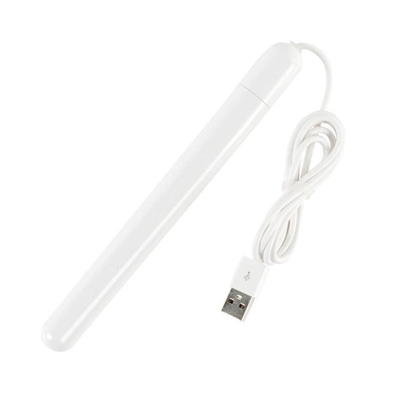 Sex Doll USB Heating Rod - Sexdoll.Sex