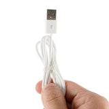 Sex Doll USB Heating Rod - Sexdoll.Sex