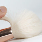 SexDoll Renewal Powder Brush - Sexdoll.Sex