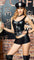 Sexy Cop Costume - Hot Costume - Sexdoll.Sex