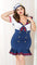 Sexy Sailor Costume - Sexdoll.Sex