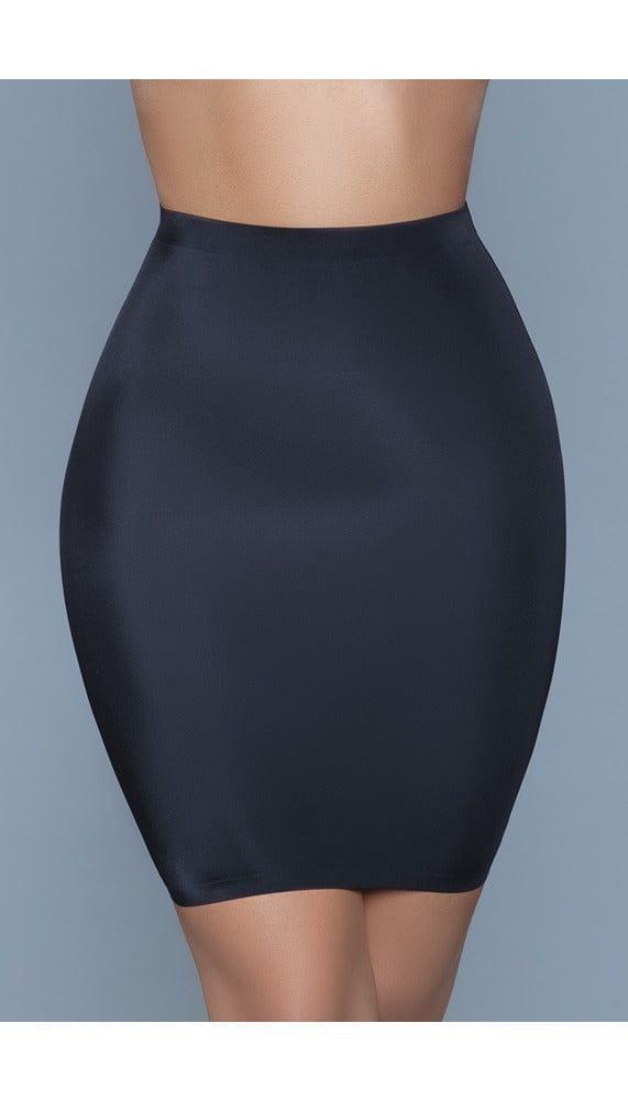 Shapewear Slip Skirt - Sexdoll.Sex