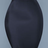 Shapewear Slip Skirt - Sexdoll.Sex