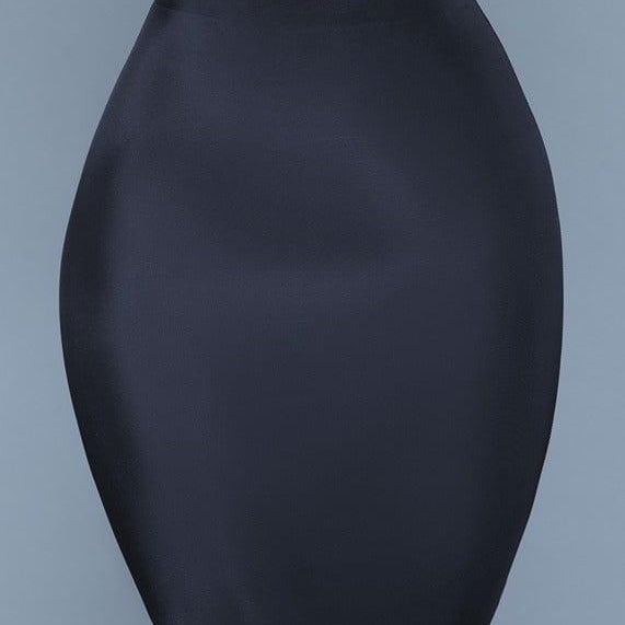 Shapewear Slip Skirt - Sexdoll.Sex