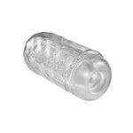 Shopify Manual Masturbator Cup for Men Adult Sex Toys & Games Pocket Pussy Penis Stroker - Sexdoll.Sex