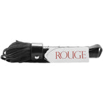 Short Suede Flogger - Sexdoll.Sex