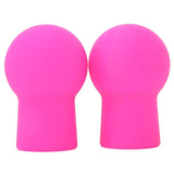 Silicone Advanced Nipple Suckers - Sexdoll.Sex