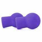 Silicone Advanced Nipple Suckers - Sexdoll.Sex