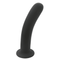 Silicone Anal Pegging Dildo - Sexdoll.Sex