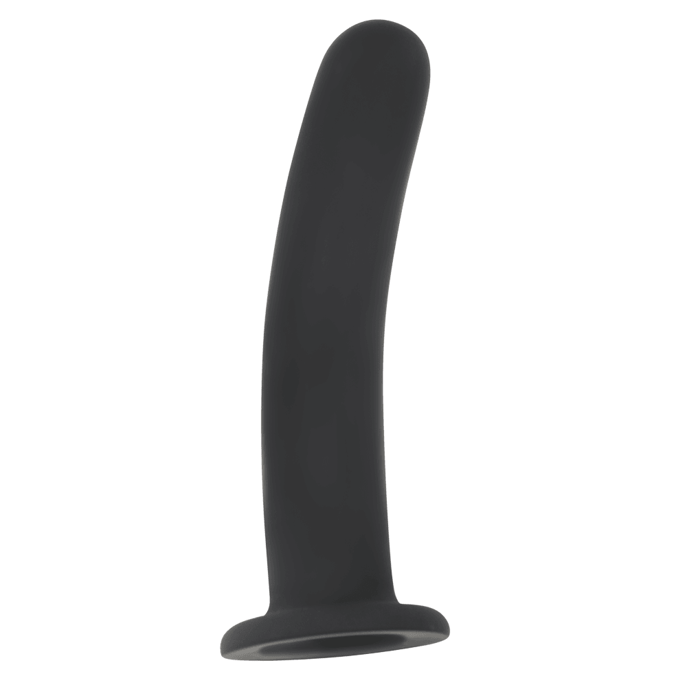 Silicone Anal Pegging Dildo - Sexdoll.Sex