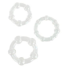 Silicone Island Rings - Sexdoll.Sex