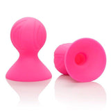 Silicone Pro Nipple Suckers - Sexdoll.Sex