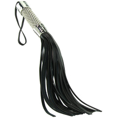 Sincerely Bling Flogger - Sexdoll.Sex