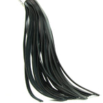 Sincerely Bling Flogger - Sexdoll.Sex