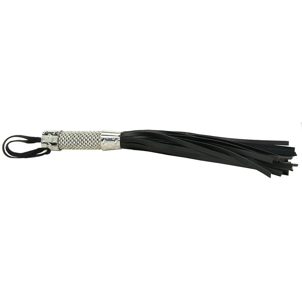 Sincerely Bling Flogger - Sexdoll.Sex